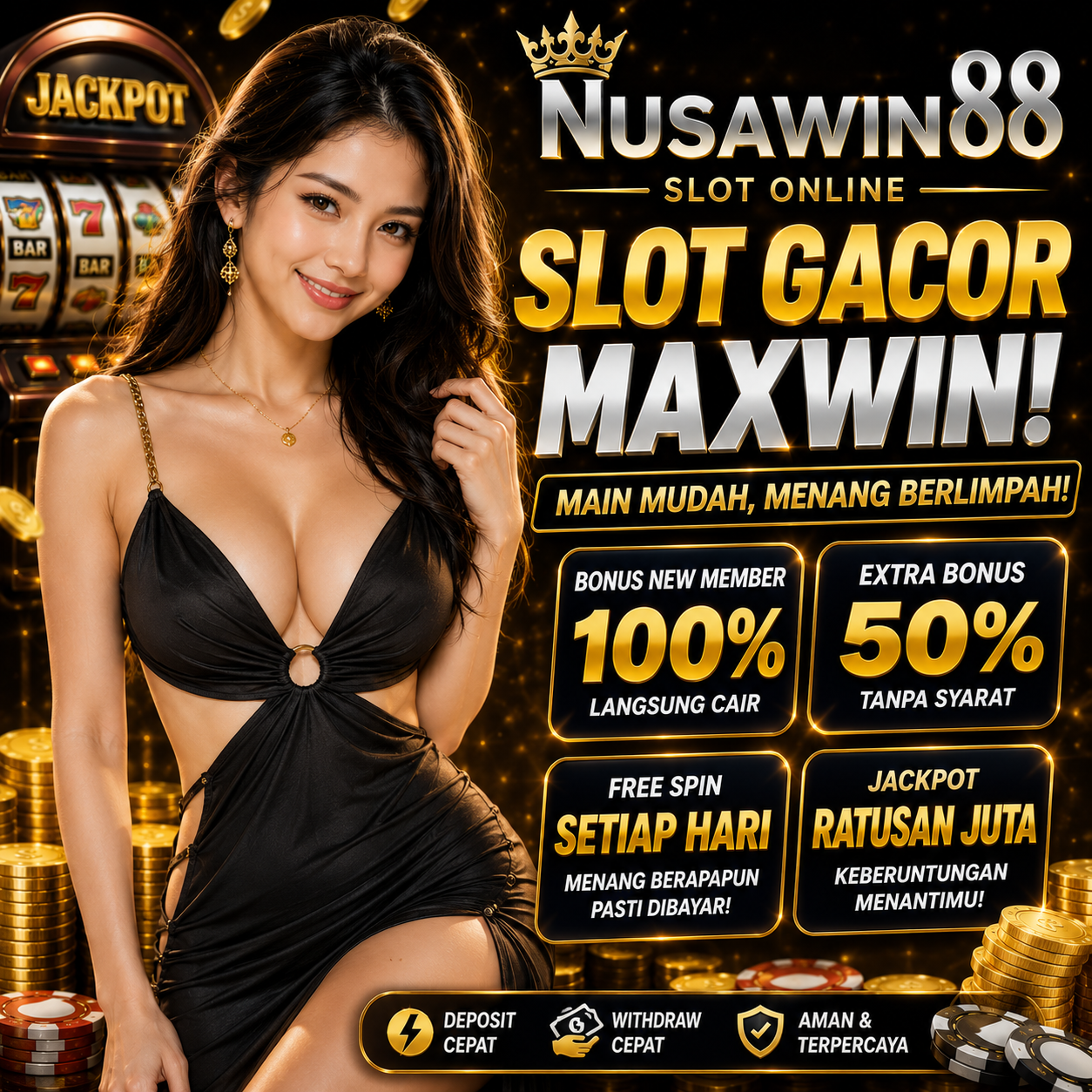 NUSAWIN88