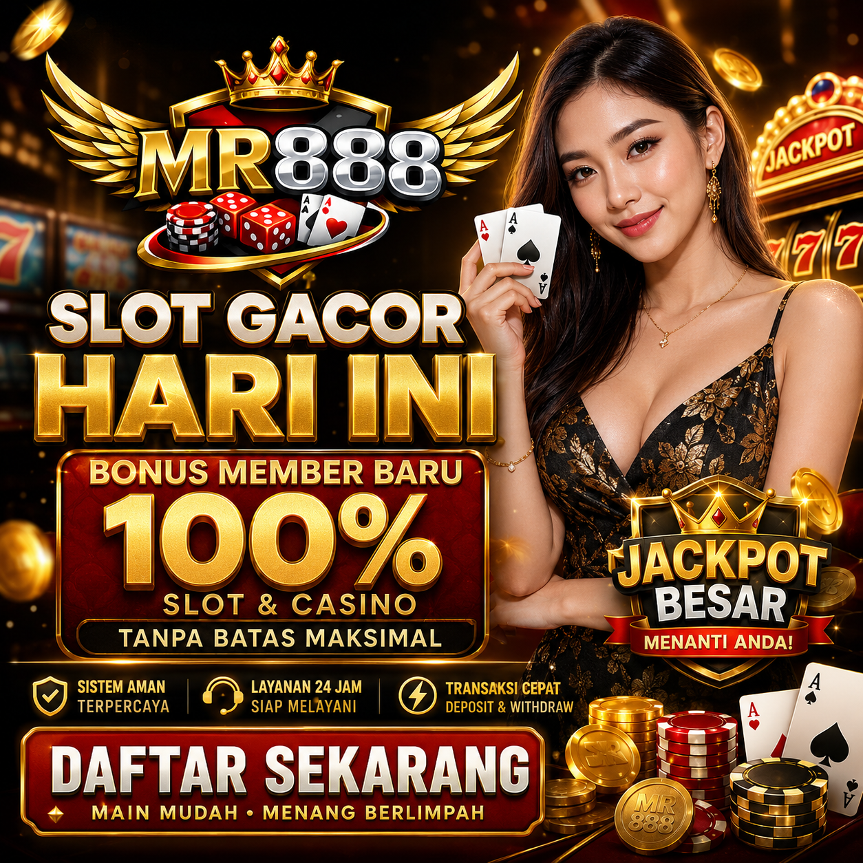 MR888