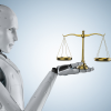 The Risks and Benefits of AI in Law Enforcement