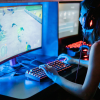 How to Make Money Playing Video Games: A Beginner's Guide