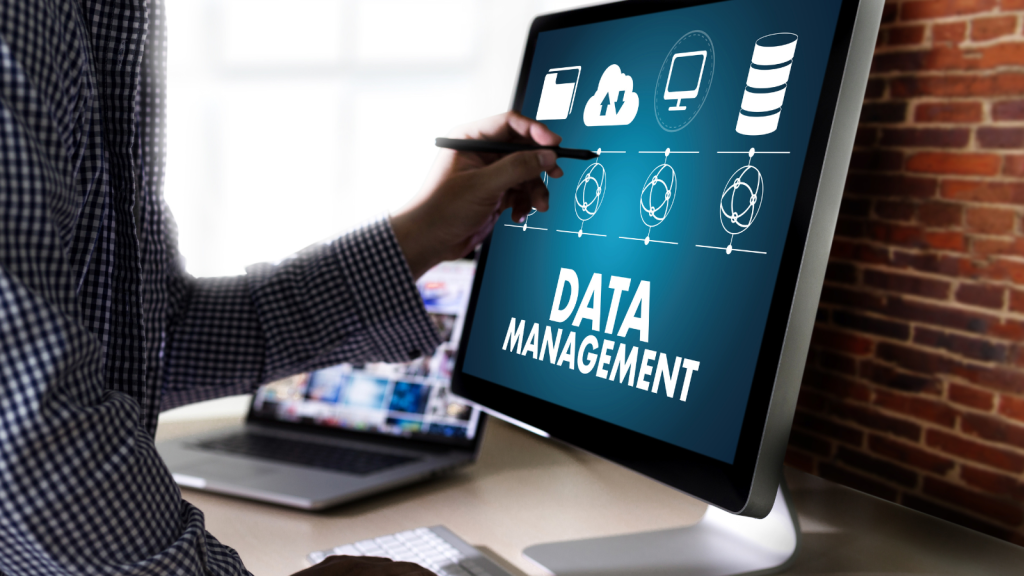 The Importance of Data in AI: Best Practices for Data Management