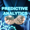 AI Predictions and Predictive Analytics: Examining the Pros and Cons