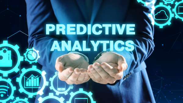 AI Predictions and Predictive Analytics: Examining the Pros and Cons