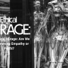 AI’s Ethical Mirage: Are We Programming Empathy or Profit?